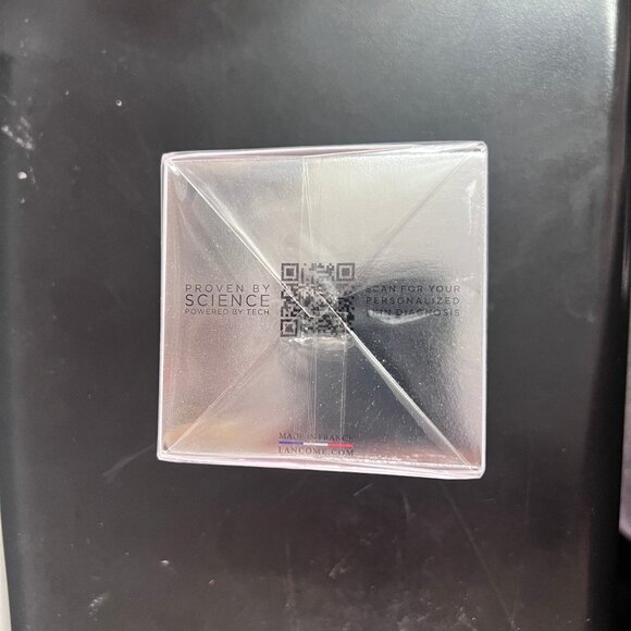 Lancome / Renergie Lift Multi Action Cream 1.69 50ml oz - Picture 2 of 6